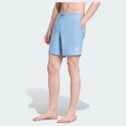 Kolor produktu: Ash Blue