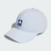 Product colour: Crystal Sky