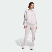 Produktfärg: Ice Purple / Multicolor