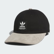帽子 BLACK PYRAMID Strapback cap Black Leather Baseball Cap Hat Pyramid Studded Adjustable