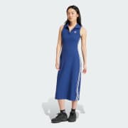 Product colour: Dark Blue