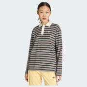 Color del artículo: Aurora Coffee