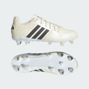 Product colour: Off White / Grey Five / Cloud White
