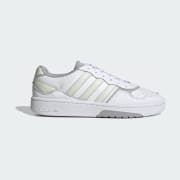 Colour: Cloud White / Off White / White Tint
