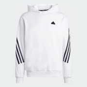 Product colour: White