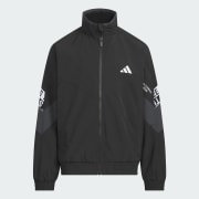 アディダス ワーディングパック ルーズフィット しわ加工