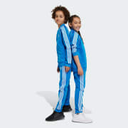 Product colour: Blue Bird