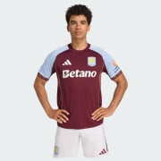 Product colour: Maroon / Glow Blue