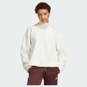 Product colour: Off White