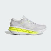 Product colour: Dash Grey / Zero Metalic / Hi-Res Yellow