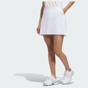 Product colour: White