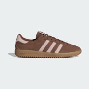 Farbe: Preloved Brown / Sandy Pink / Gum