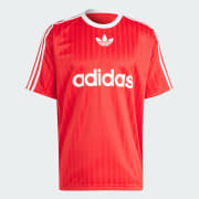 Màu sản phẩm: Better Scarlet / White