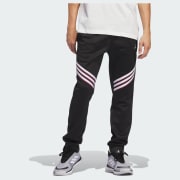 Product colour: Black / White