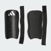 Artikelkleur: Black / White / Black