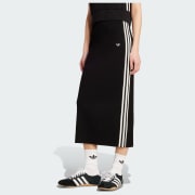 Product color: Black