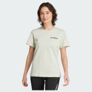 Product colour: Linen Green