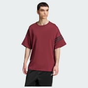 Farbe: Shadow Red