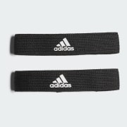 Produktfarve: Black / White
