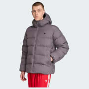 Produktfärg: Grey Strata