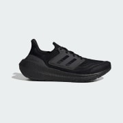 Product colour: Core Black / Core Black / Core Black