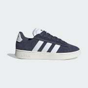 Color del artículo: Shadow Navy / Cloud White / Shadow Navy