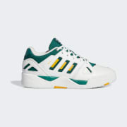 Χρώμα προϊόντος: Core White / Collegiate Green / Crew Yellow