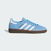 Color del artículo: Light Blue / Cloud White / Gum