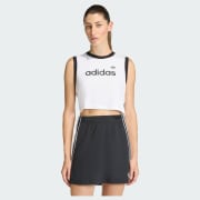 Colour: White / Black