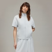 Colour: Clear Grey
