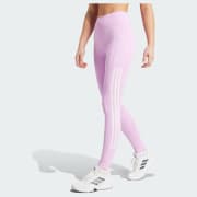 Colour: Bliss Lilac