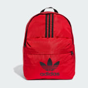 Product colour: Better Scarlet / Black