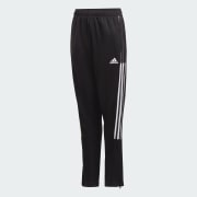 Couleur du produit : Black / White