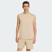 Kód farby: Stone Khaki