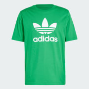 Colour: Green