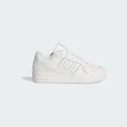 Color del artículo: Core White / Cloud White / Grey One