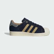 adidas Superstar 82 Shoes - White | Men's Lifestyle | adidas US