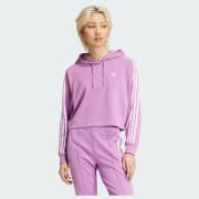 Kolor produktu: Preloved Purple