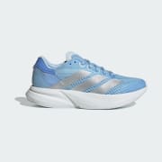 Cor do artigo: Glow Blue / Silver Metallic / Blue Fusion