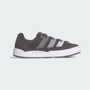 Color del artículo: Shadow Olive / Silver Pebble / Focus Olive