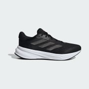 Colour: Core Black / Carbon / Solar Red