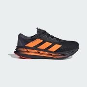 Cor do artigo: Core Black / Lucid Orange / Aurora Onix