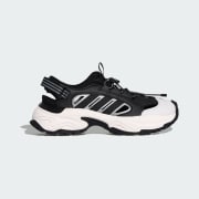 商品カラー： Core Black / Crystal White / Iron Metallic