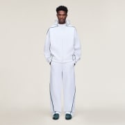 Colore prodotto: White / Better Scarlet