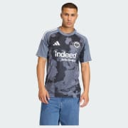 Kód barvy: Team Onix / Black