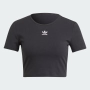 Product colour: Black