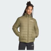 Χρώμα προϊόντος: Olive Strata