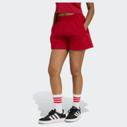 Colour: Active Maroon