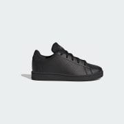 Produktfarve: Core Black / Core Black / Grey Six