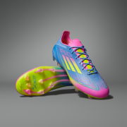 Product color: Blue Fusion / Lucid Lemon / Lucid Pink